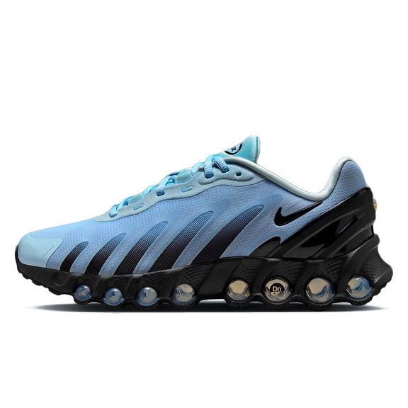 Nike Air Max DN8 Cobalt Tint Psychic Blue HF5509-400