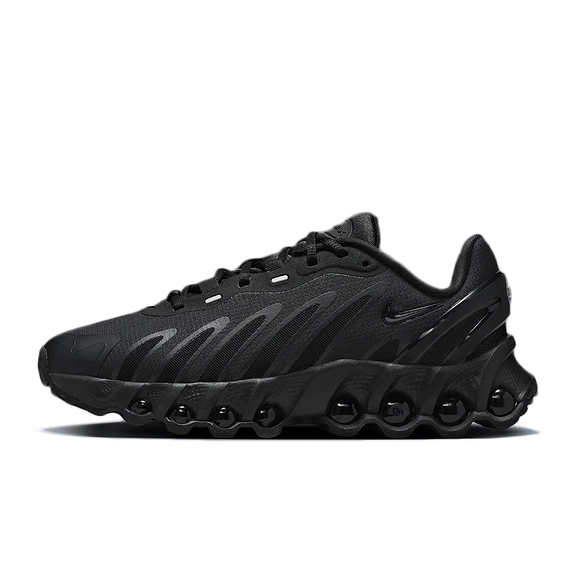 Nike Air Max Dn8 GS Black Anthracite HF7310-002