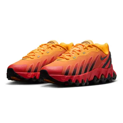 Nike Air Max Dn8 GS Team Orange HF7310-800 Side
