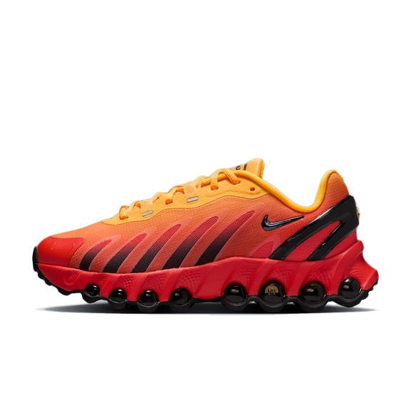 Nike Air Max Dn8 GS Team Orange HF7310-800