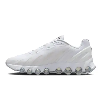 Nike Air Max Dn8 Pure Platinum FQ7860-103