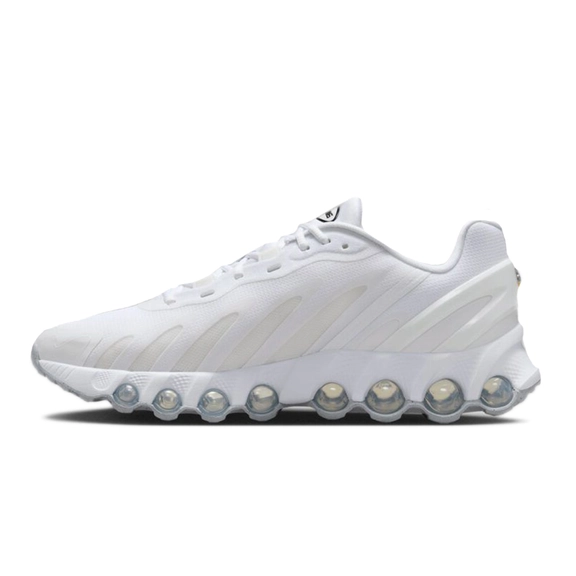 Nike Air Max Dn8 Pure Platinum FQ7860-103