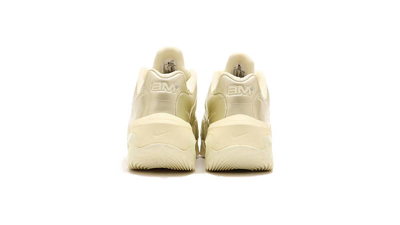 Nike Air Max Muse Champagne FV1920-700 back