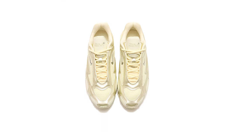 Nike Air Max Muse Champagne FV1920-700 middle
