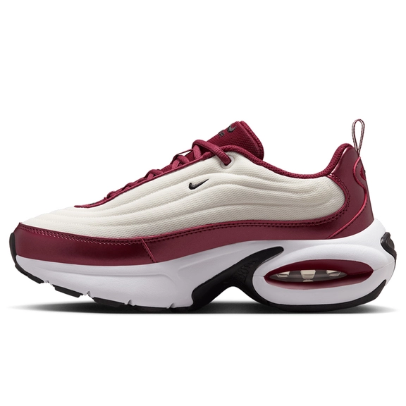 Nike Air Max Portal Team Red White