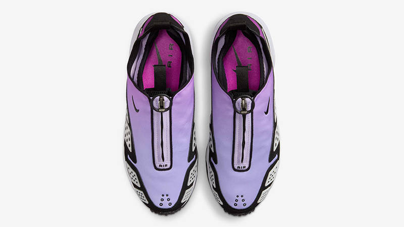 Nike Air Max Sunder Hyper Violet HJ8080-500 Top