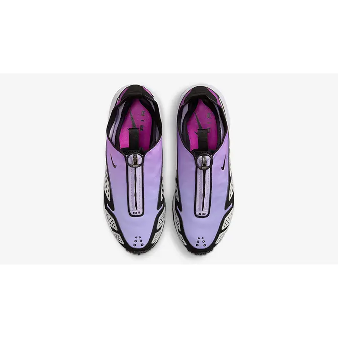 Nike Air Max Sunder Hyper Violet HJ8080-500 Top