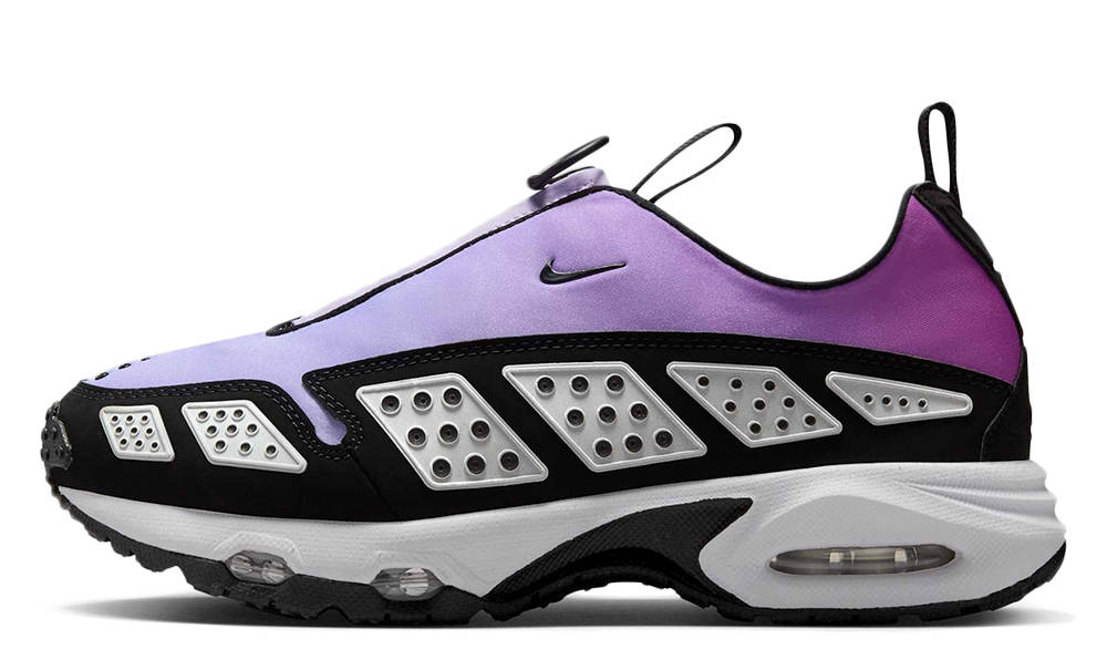 Nike Air Max Sunder Hyper Violet HJ8080-500