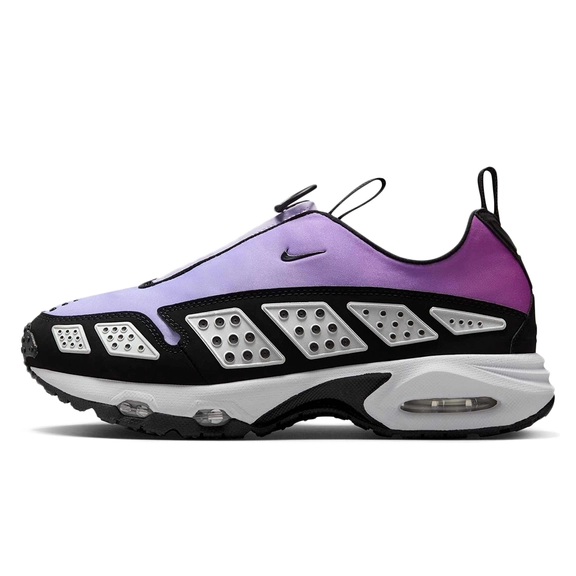 Nike Air Max Sunder Hyper Violet HJ8080-500