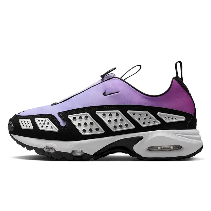 Nike Air Max Sunder Hyper Violet HJ8080-500