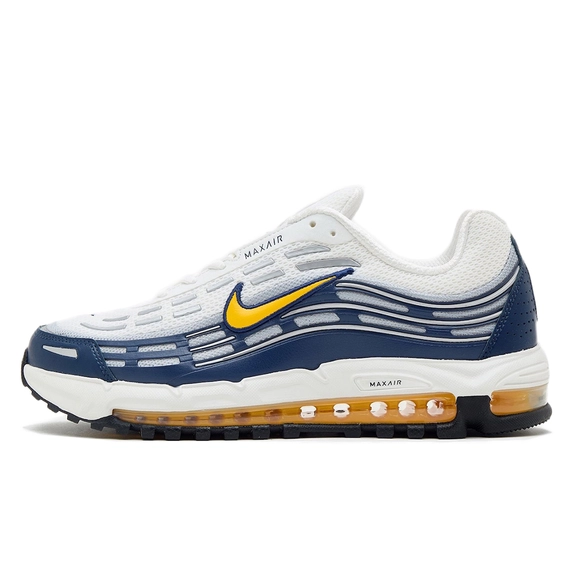 Nike Air Max TL 2.5 Michigan FZ4110-103