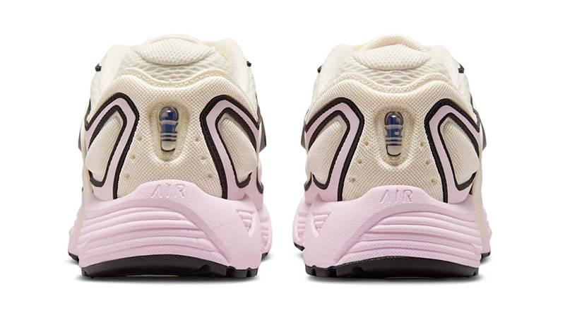 Nike Air Pegasus Wave Pink Foam IB0612-102 Back