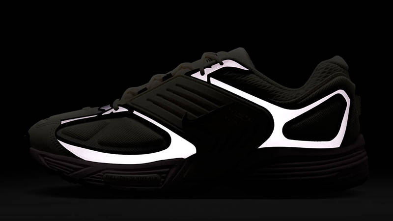 Nike Air Pegasus Wave Pink Foam IB0612-102 in dark