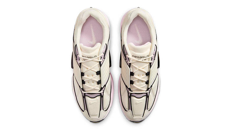 Nike Air Pegasus Wave Pink Foam IB0612-102 Top