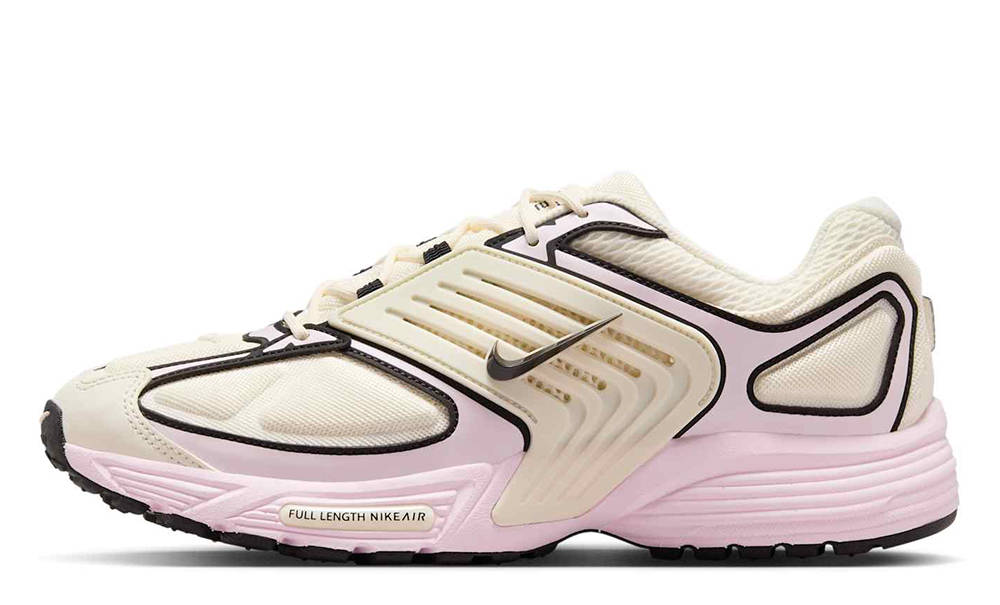 Nike Air Pegasus Wave Pink Foam IB0612-102
