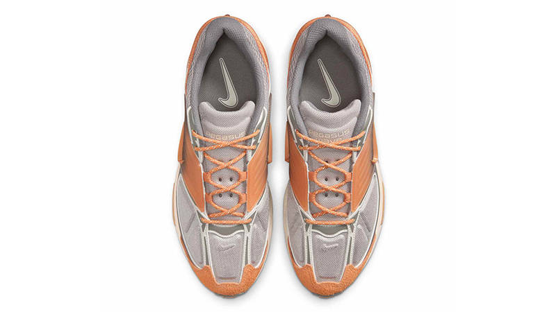 Nike Air Pegasus Wave Premium Grey Copper Moon IB7717-009 Top
