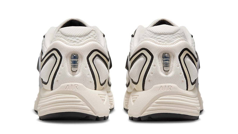 Nike Air Pegasus Wave Sail Coconut Milk IB0612-101 Back