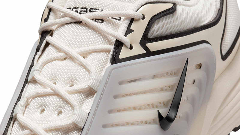 Nike Air Pegasus Wave Sail Coconut Milk IB0612-101 Detail