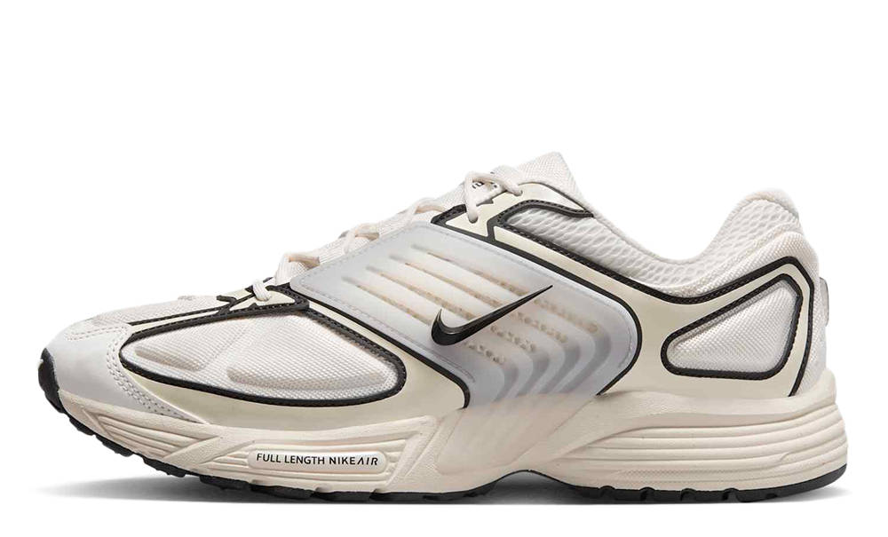 Nike Air Pegasus Wave Sail Coconut Milk IB0612-101