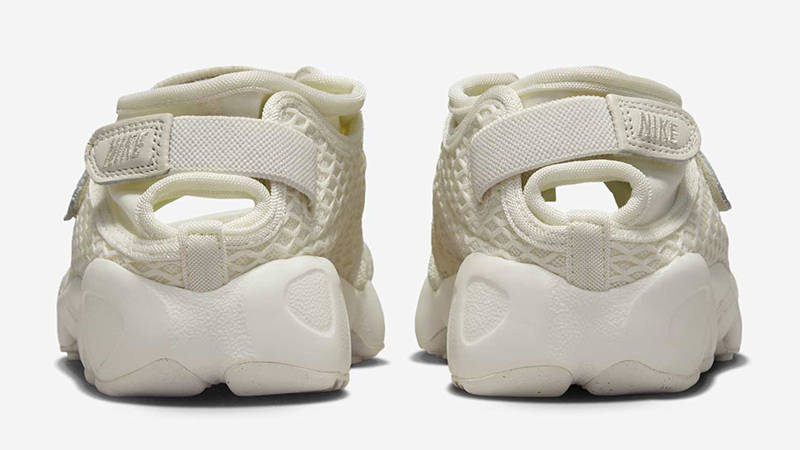 Nike Air Rift Sail HM8288-101 Back