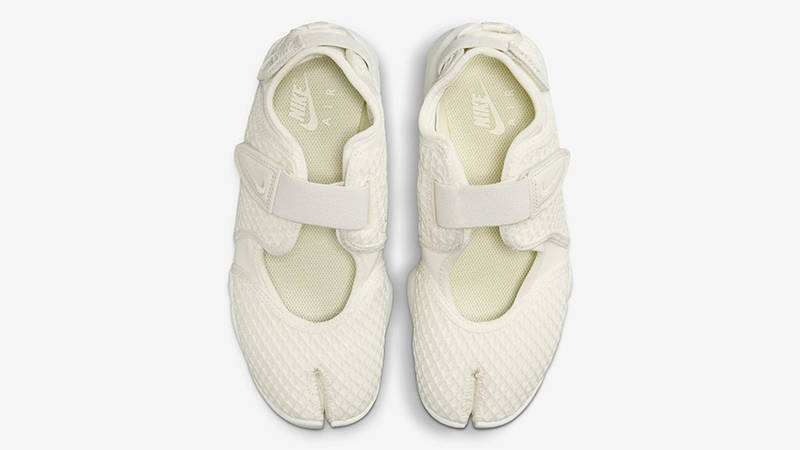 Nike Air Rift Sail HM8288-101 Top