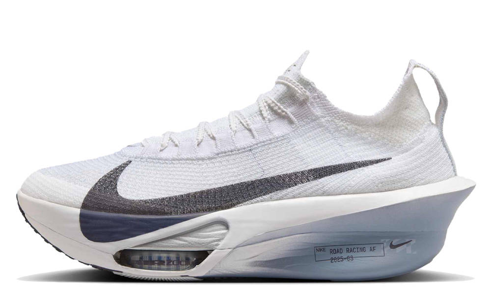 Nike Alphafly 3 Gridiron
