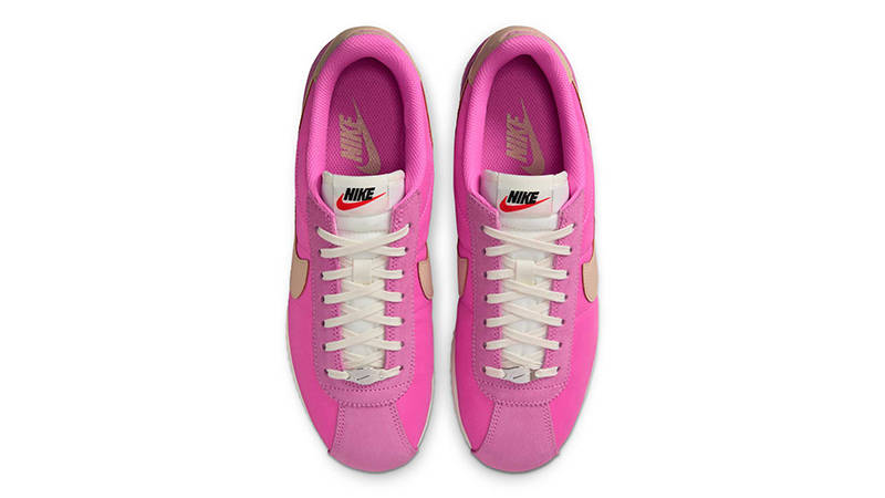 Nike Cortez Playful Pink IF1764-601 Top