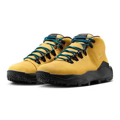 Nike Cygnal Solar Flare FV4332-700 Side