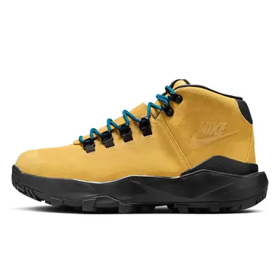 Nike Cygnal Solar Flare FV4332-700