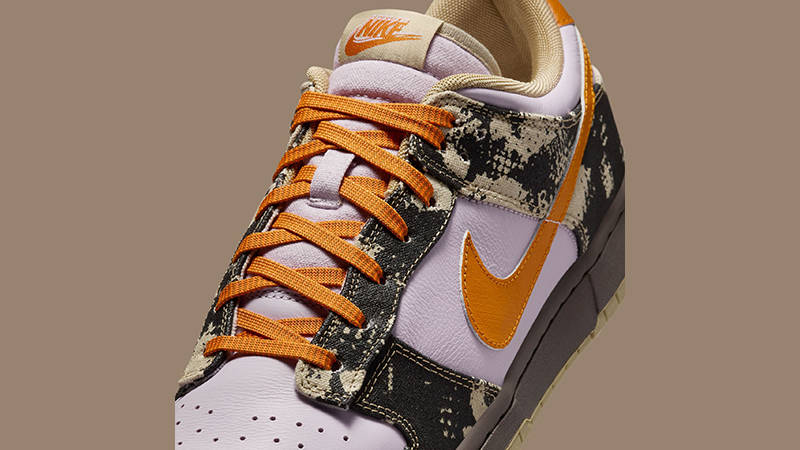 walking dead nike