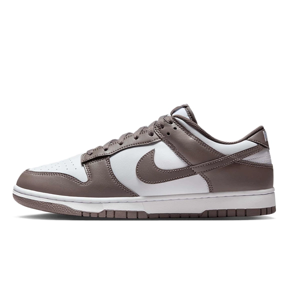 Nike Dunk Low White Cave Stone HF5441-111