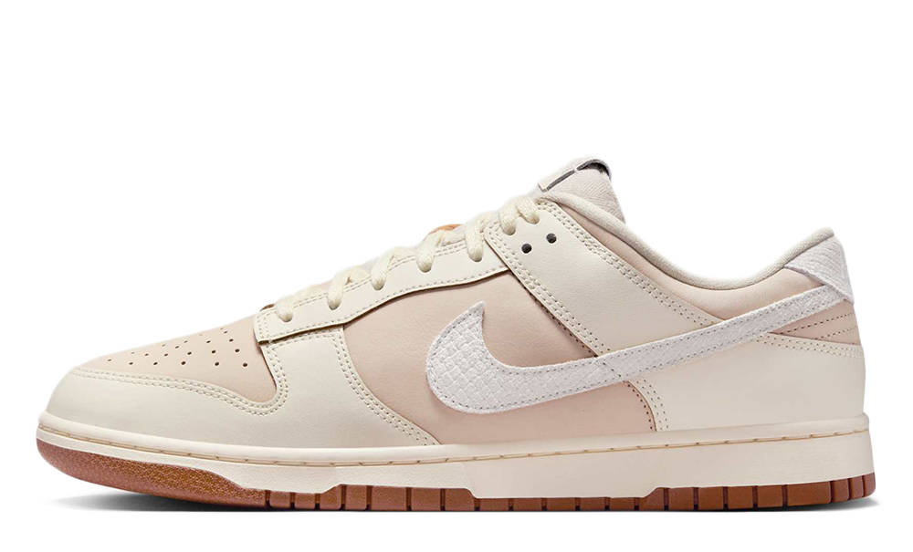 White Jordan Dunks Difference Between White Jordan Dunks Nike Dunk