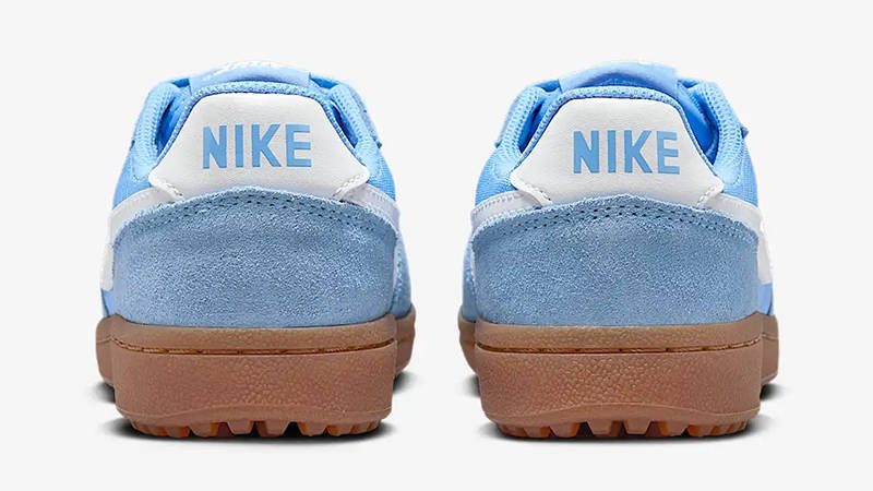 Nike Field General GS University Blue IF0465-401 Back