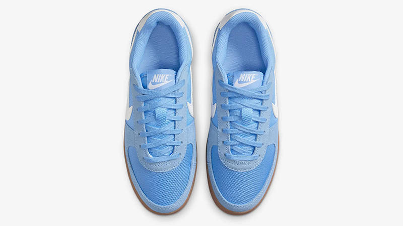 Nike Field General GS University Blue IF0465-401 Top