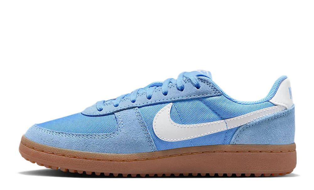 Nike Field General GS University Blue IF0465-401