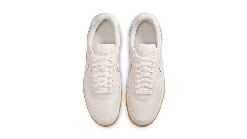 Nike Field General Pale Ivory Gum HF3165-107 middle