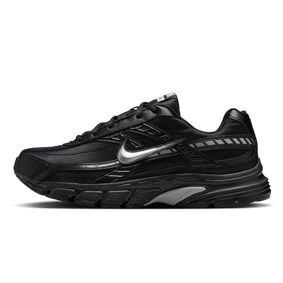 nike initiator black