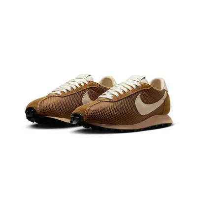 Nike LD-1000 Baroque Brown IB8868-222 front