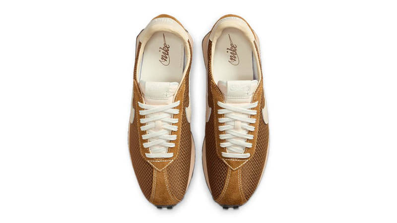 Nike LD-1000 Baroque Brown IB8868-222 middle
