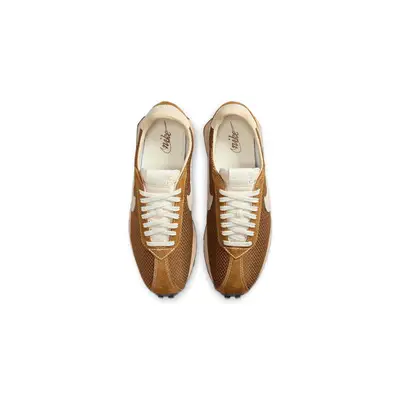 Nike LD-1000 Baroque Brown IB8868-222 middle