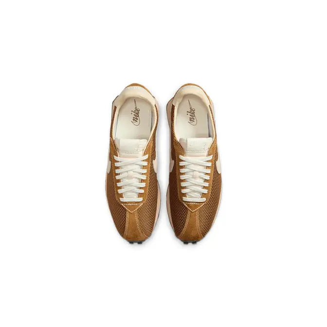 Nike LD-1000 Baroque Brown IB8868-222 middle