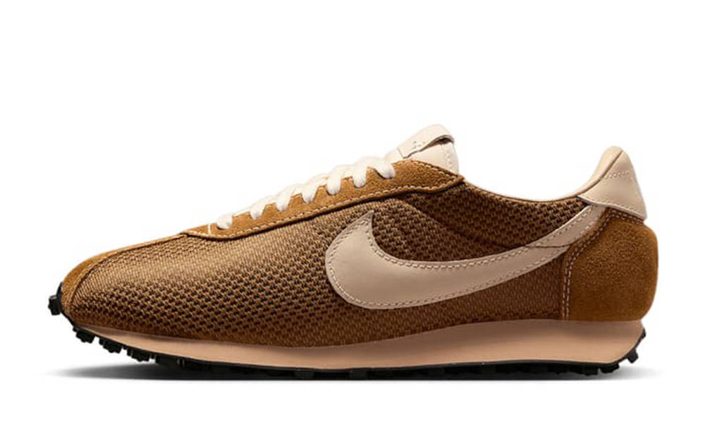 Nike LD-1000 Baroque Brown IB8868-222