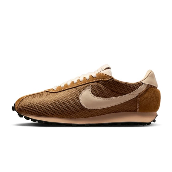 Nike LD-1000 Baroque Brown IB8868-222
