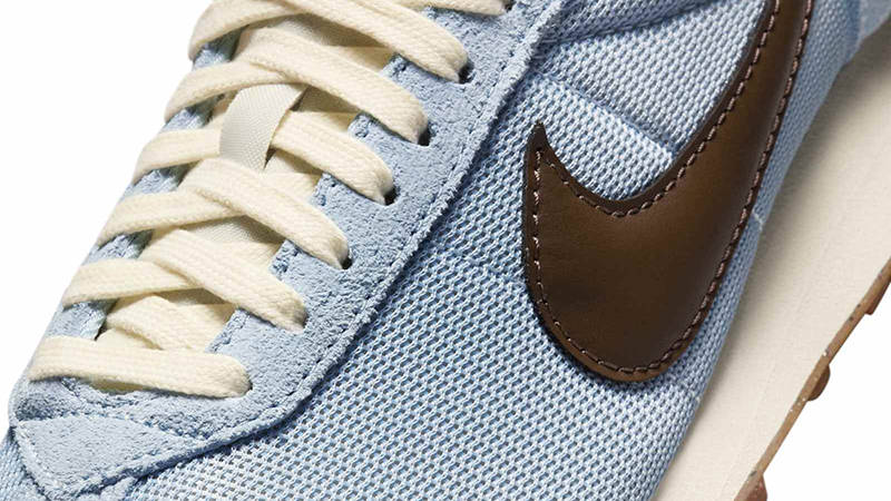 Nike LD-1000 Light Armoury Blue HF3227-400 Detail