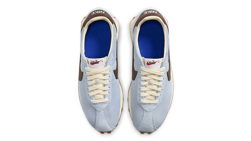 Nike LD-1000 Light Armoury Blue HF3227-400 Top