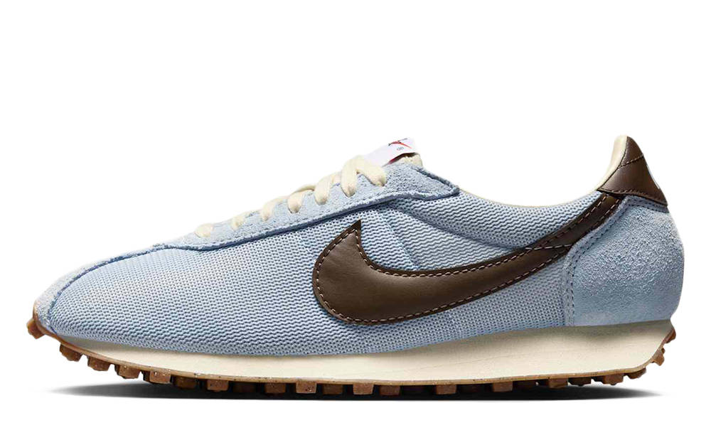 Nike LD-1000 Light Armoury Blue HF3227-400