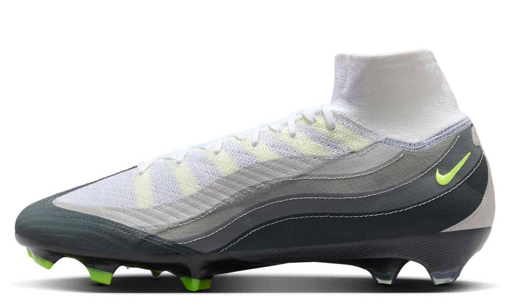 Ppsnabha Air Max 95 Juventus Black And 218 Black Air Max Nike Air