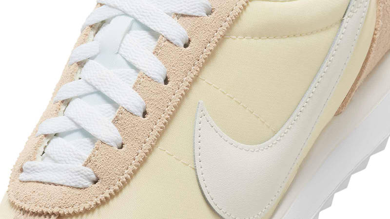 Nike Pacific Muslin White HM4771-104 Detail