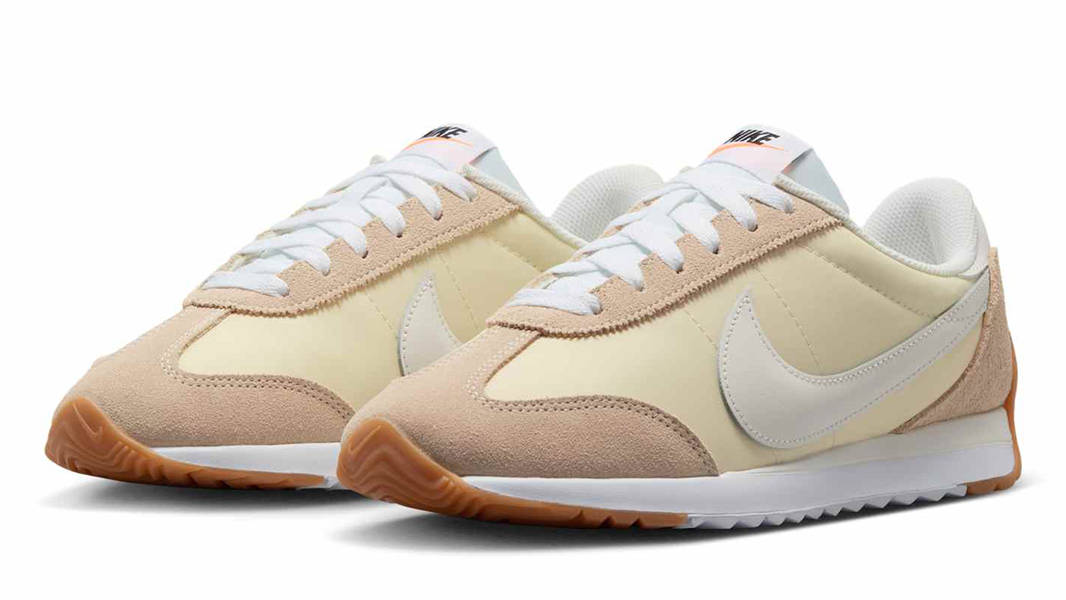 Nike Pacific Muslin White HM4771-104 Side