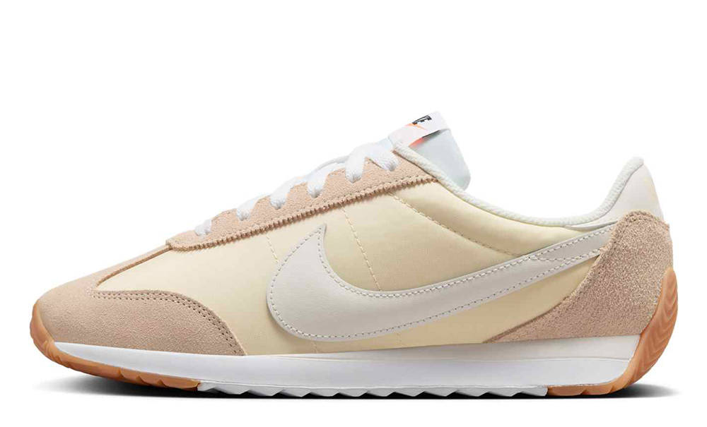 Nike Pacific Muslin White HM4771-104